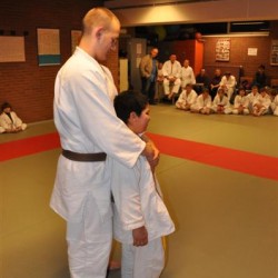 DSC 0074  Medium - Judoclub Zaventem 